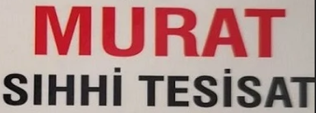 REFERANSLARIMIZ